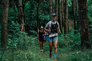 BIB: 
                            <button type="button" onclick="openModal(25236619)" class="btn btn-primary btn-sm float-right btn-popup" data-toggle="modal" data-target=".modal-high-quality">
                        <i class="fas fa-shopping-cart"></i> Add to Cart
                    </button>
                                            <button type="button" onclick="isThisMe(25236619, true)" class="btn btn-success btn-sm float-right btn-popup btn-isme hidden" data-toggle="tooltip" data-placement="bottom" title="นี่คือรูปของคุณใช่ไหม คลิกที่นี่เพื่อเอาเข้าอัลบั้ม">
                        <i class="fas fa-plus"></i> Add to album
                    </button>
                    <button type="button" onclick="isThisMe(25236619, false)" class="btn btn-warning btn-sm float-right btn-popup btn-isnotme hidden">
                        <i class="fas fa-ban"></i> Remove from album
                    </button>